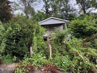 84 CONEWAGO PARK DRIVE , EAST BERLIN, PA 17316