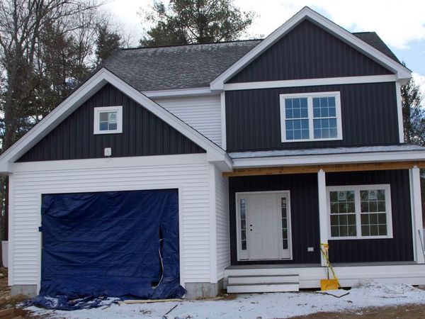 144 South Mast Street, Goffstown, NH 03045