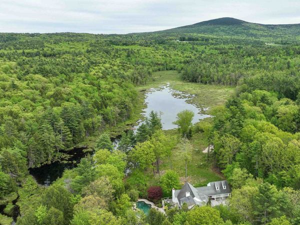 215 General Miller Road, Peterborough, NH 03458