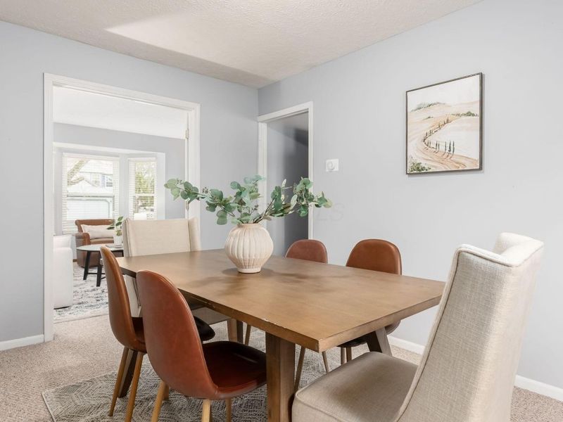 8659 Cadet Drive N, Galloway, OH 43119 Photo 10