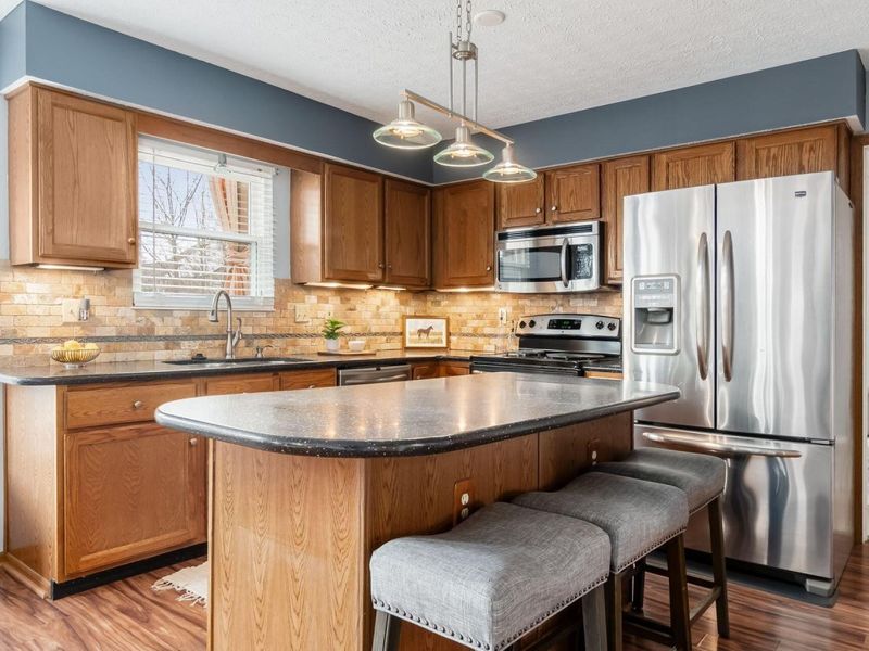 8659 Cadet Drive N, Galloway, OH 43119 Photo 12