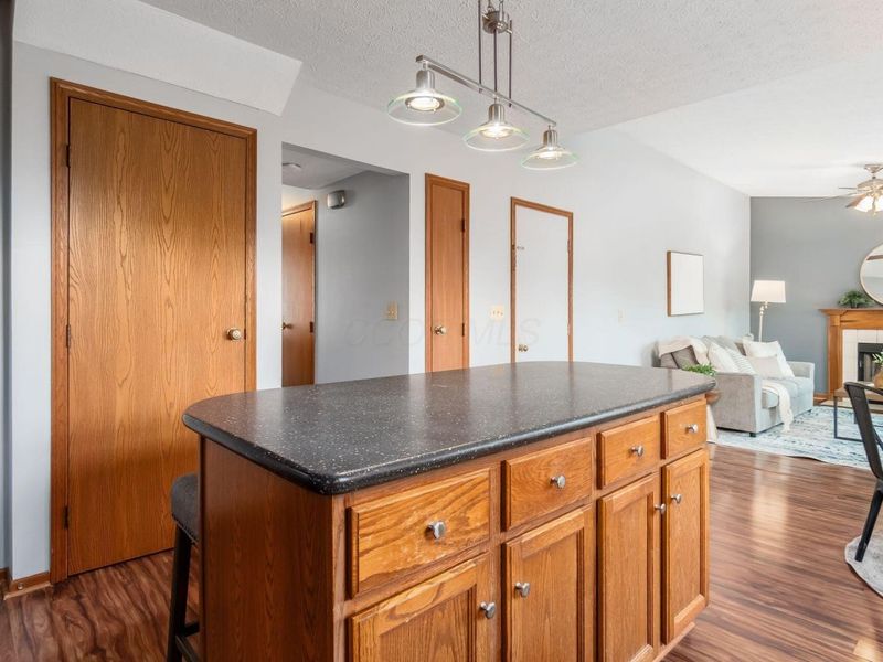 8659 Cadet Drive N, Galloway, OH 43119 Photo 15