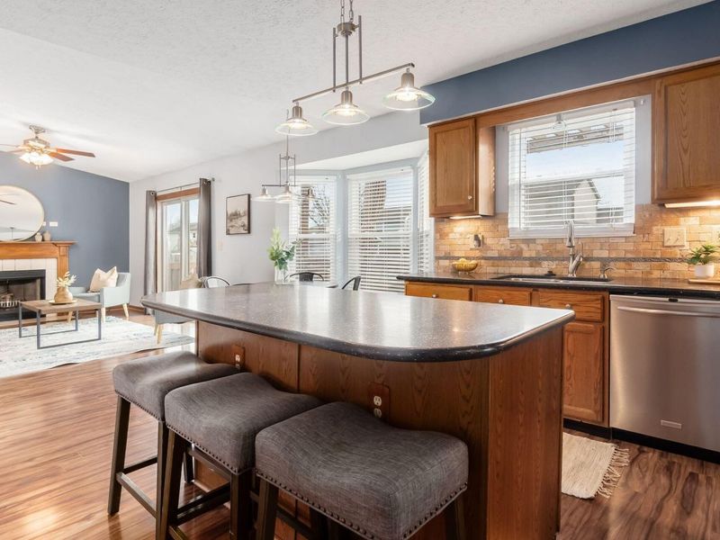 8659 Cadet Drive N, Galloway, OH 43119 Photo 16