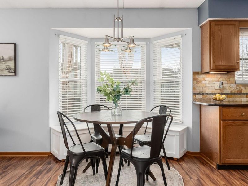 8659 Cadet Drive N, Galloway, OH 43119 Photo 17