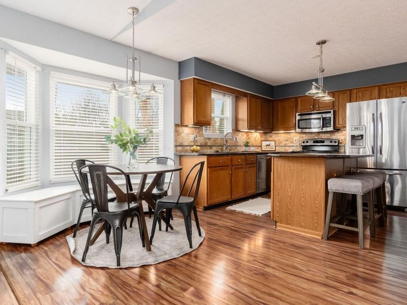 8659 Cadet Drive N, Galloway, OH 43119 Photo 18