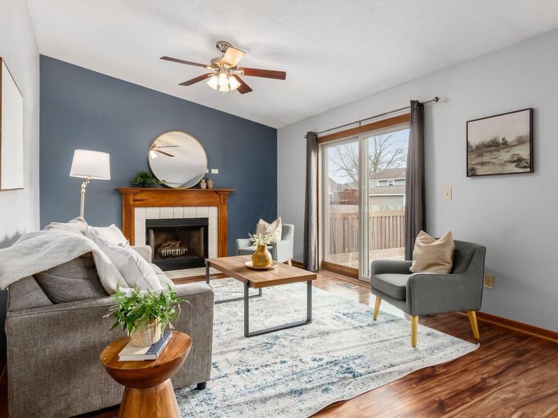 8659 Cadet Drive N, Galloway, OH 43119 Photo 19