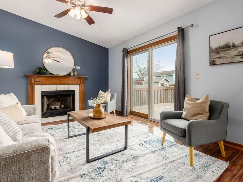 8659 Cadet Drive N, Galloway, OH 43119 Photo 21