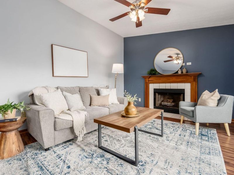 8659 Cadet Drive N, Galloway, OH 43119 Photo 22