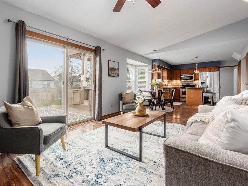 8659 Cadet Drive N, Galloway, OH 43119 Photo 23