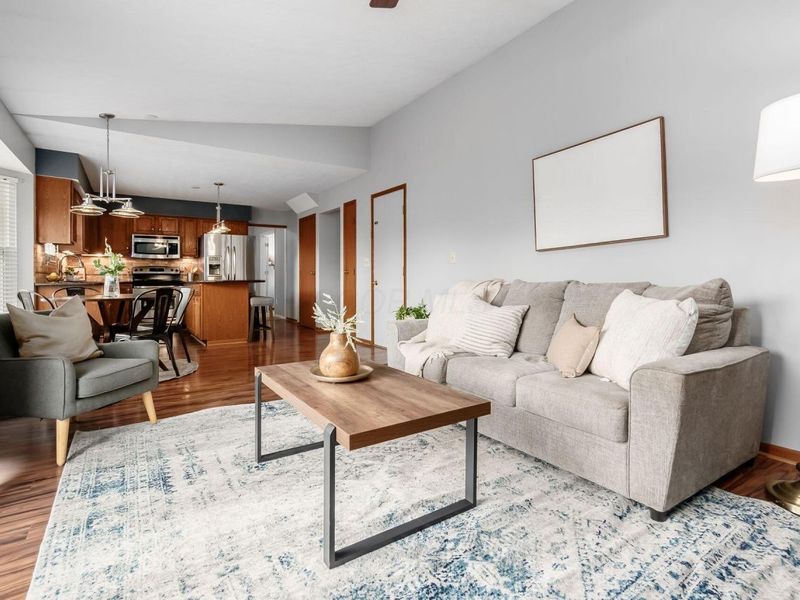 8659 Cadet Drive N, Galloway, OH 43119 Photo 24