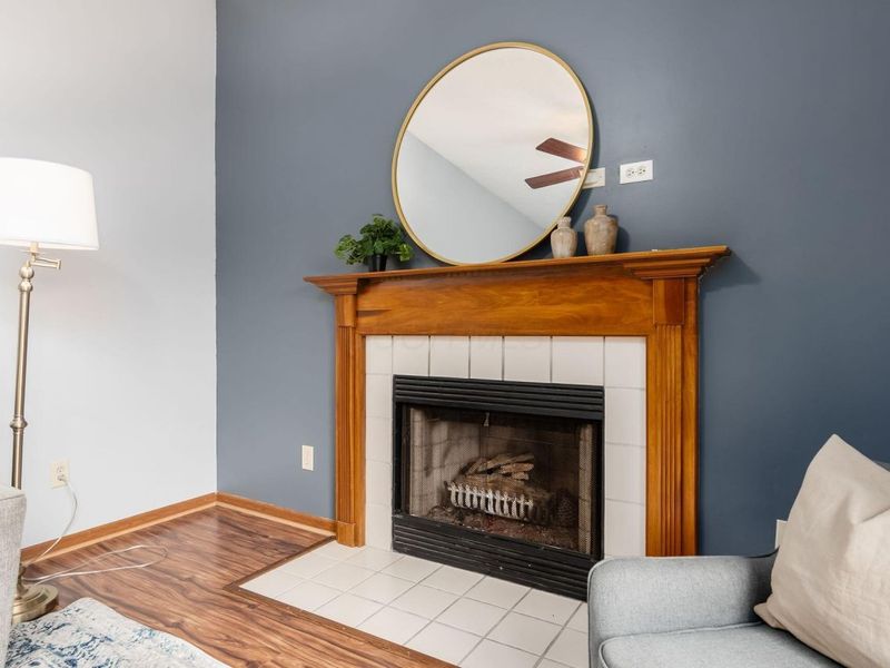 8659 Cadet Drive N, Galloway, OH 43119 Photo 25