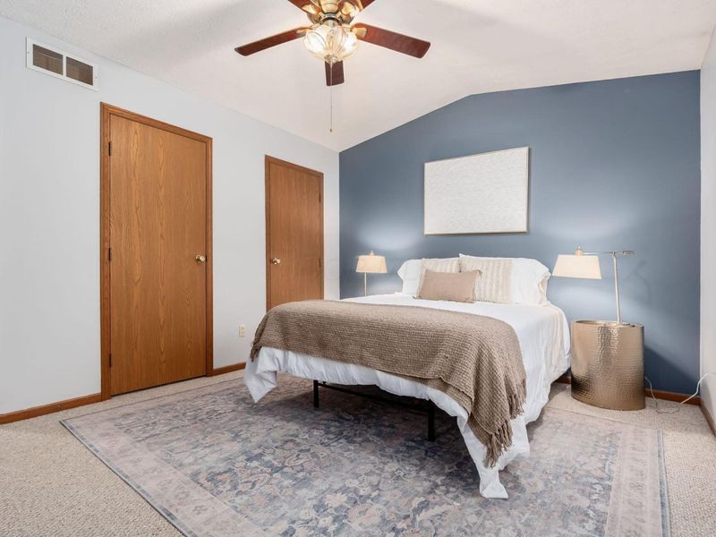 8659 Cadet Drive N, Galloway, OH 43119 Photo 28