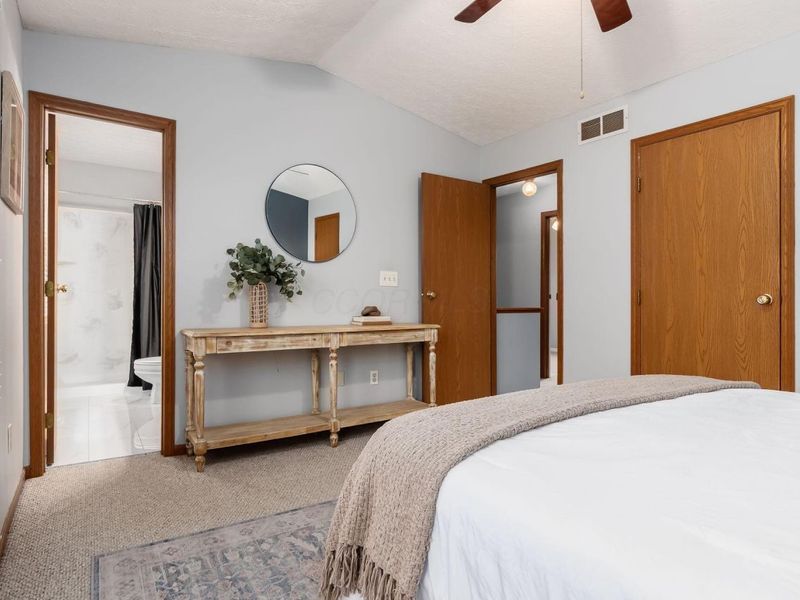 8659 Cadet Drive N, Galloway, OH 43119 Photo 29