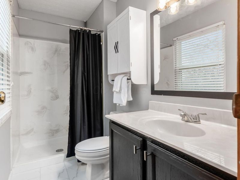 8659 Cadet Drive N, Galloway, OH 43119 Photo 30