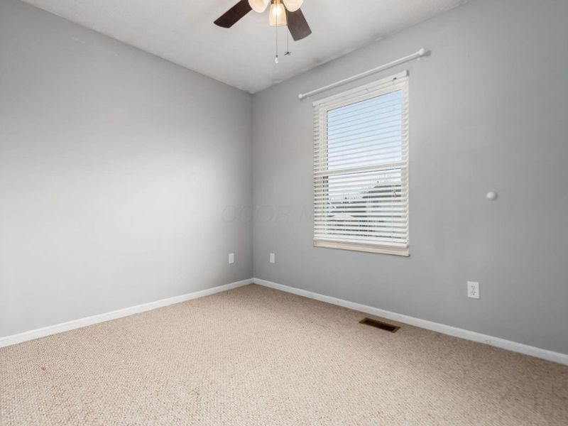 8659 Cadet Drive N, Galloway, OH 43119 Photo 31