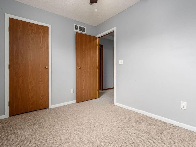 8659 Cadet Drive N, Galloway, OH 43119 Photo 32