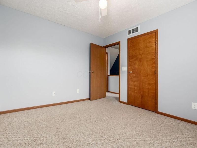 8659 Cadet Drive N, Galloway, OH 43119 Photo 34