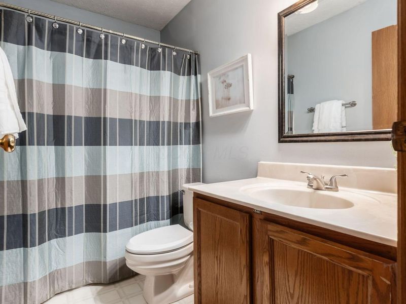 8659 Cadet Drive N, Galloway, OH 43119 Photo 35