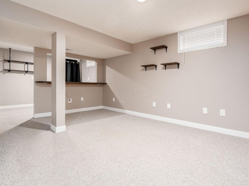 8659 Cadet Drive N, Galloway, OH 43119 Photo 36