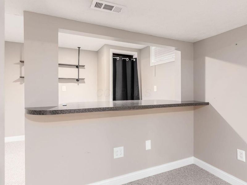 8659 Cadet Drive N, Galloway, OH 43119 Photo 39