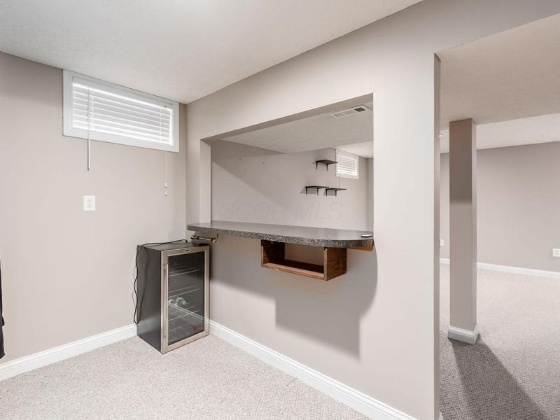 8659 Cadet Drive N, Galloway, OH 43119 Photo 40