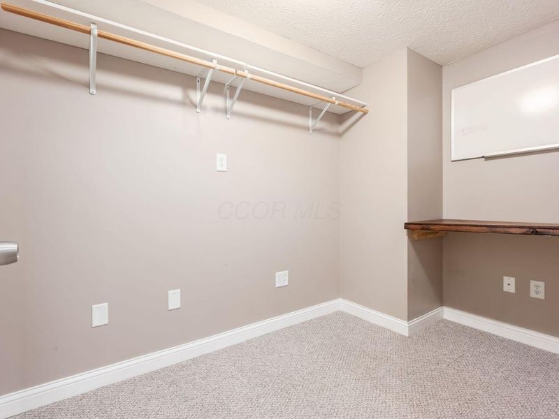 8659 Cadet Drive N, Galloway, OH 43119 Photo 42