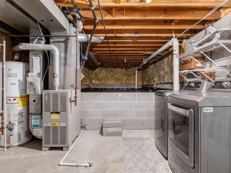 8659 Cadet Drive N, Galloway, OH 43119 Photo 43