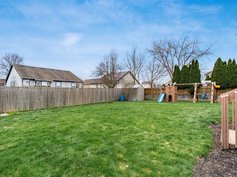 8659 Cadet Drive N, Galloway, OH 43119 Photo 44