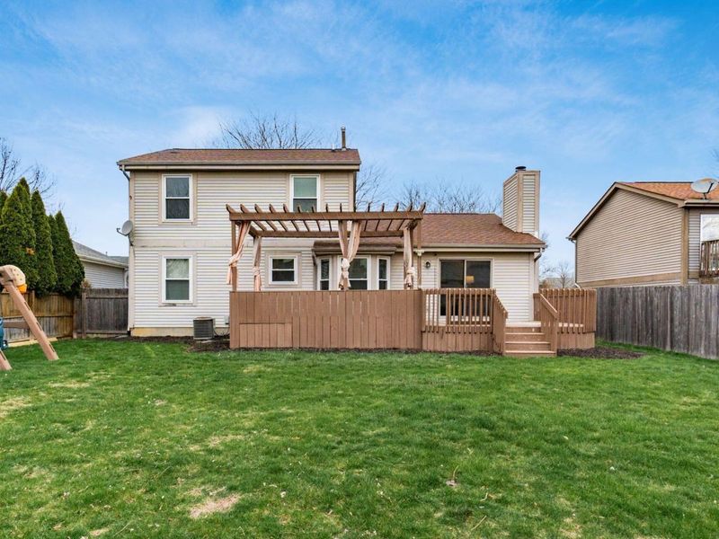 8659 Cadet Drive N, Galloway, OH 43119 Photo 46