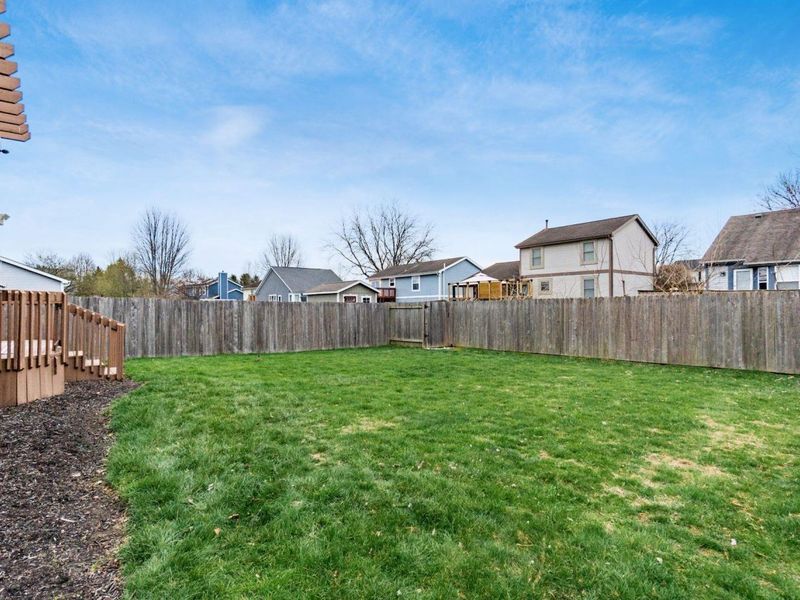 8659 Cadet Drive N, Galloway, OH 43119 Photo 48