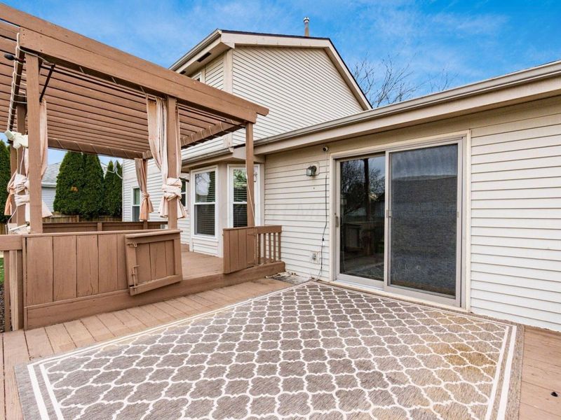 8659 Cadet Drive N, Galloway, OH 43119 Photo 49