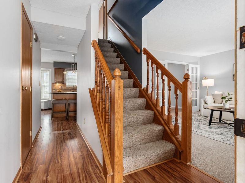 8659 Cadet Drive N, Galloway, OH 43119 Photo 5