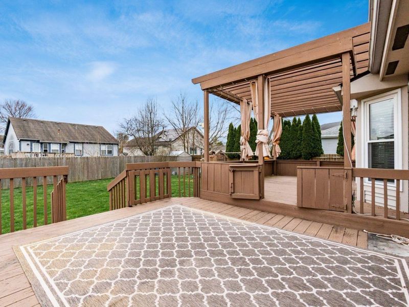 8659 Cadet Drive N, Galloway, OH 43119 Photo 50