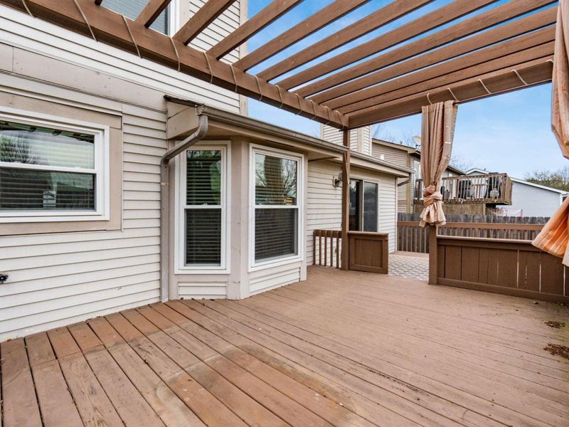 8659 Cadet Drive N, Galloway, OH 43119 Photo 52