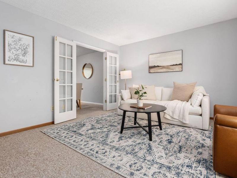 8659 Cadet Drive N, Galloway, OH 43119 Photo 6