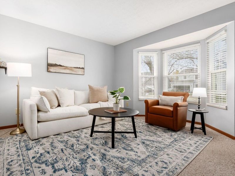 8659 Cadet Drive N, Galloway, OH 43119 Photo 7