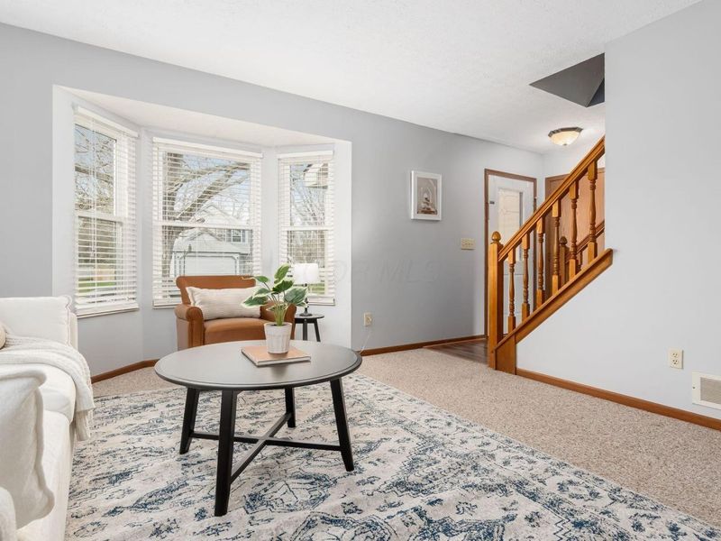 8659 Cadet Drive N, Galloway, OH 43119 Photo 8