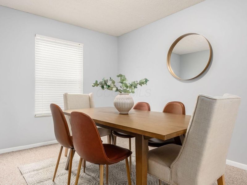 8659 Cadet Drive N, Galloway, OH 43119 Photo 9