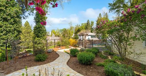 990 Thompson Way, Placerville, CA 95667 Photo