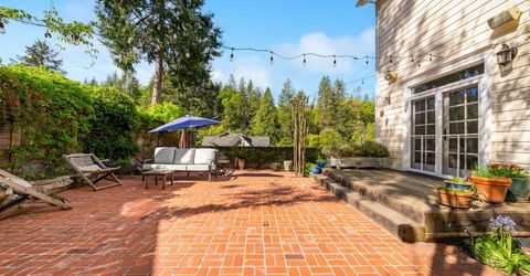 990 Thompson Way, Placerville, CA 95667 Photo