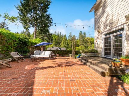 990 Thompson Way, Placerville, CA 95667 Photo