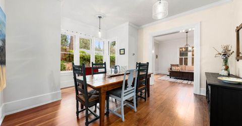 990 Thompson Way, Placerville, CA 95667 Photo