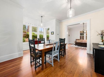 990 Thompson Way, Placerville, CA 95667 Photo