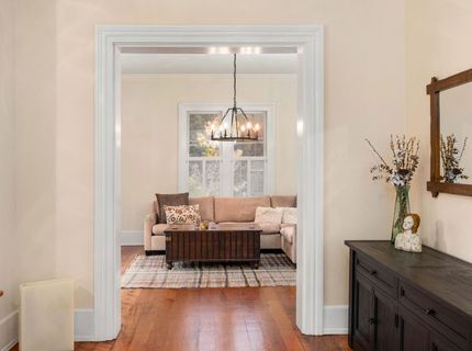 990 Thompson Way, Placerville, CA 95667 Photo