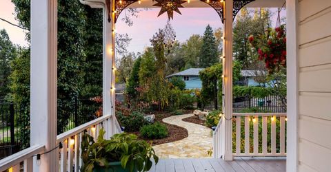 990 Thompson Way, Placerville, CA 95667 Photo