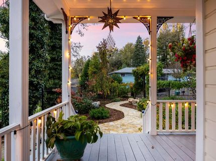990 Thompson Way, Placerville, CA 95667 Photo