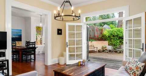 990 Thompson Way, Placerville, CA 95667 Photo