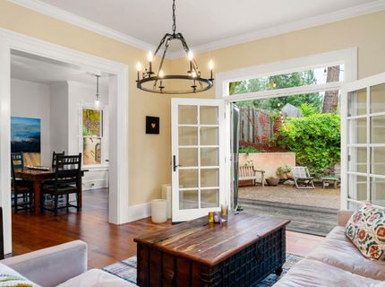 990 Thompson Way, Placerville, CA 95667 Photo
