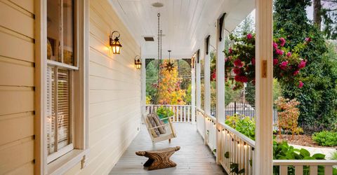 990 Thompson Way, Placerville, CA 95667 Photo