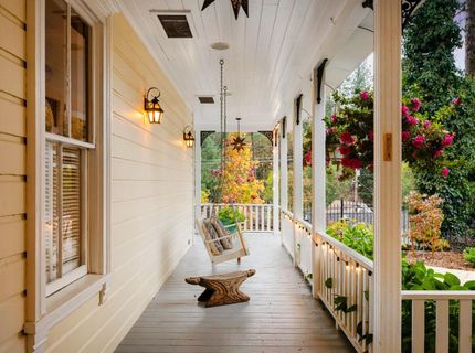 990 Thompson Way, Placerville, CA 95667 Photo